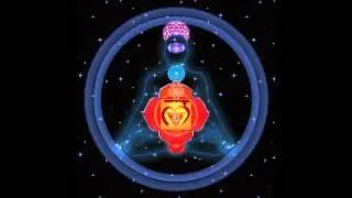 Root Chakra Binaural Beat Session