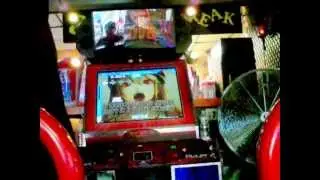 debit13 - At Least Speedcore Artists Aren't In It For The Money 84.60