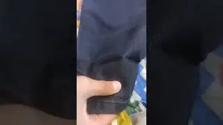 Killer jeans pant for men