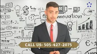 Albuquerque Reputation Marketing Blueprint | Reputation Management | Fix bad reviews | 505 427 2075