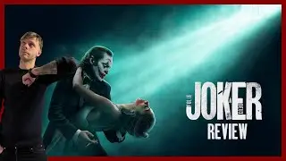 Joker: Folie à Deux | Movie Review | Me-Dia