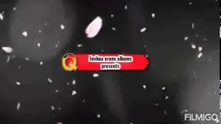 Joshua Erons-FOLLOW ME ft.Ezy nicky