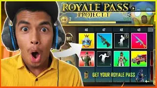 😳MONTH 3 ROYAL PASS | 1 TO 50 RP | M3 ROYAL PASS PUBG MOBILE ( BGMI M3 ROYAL PASS LEAKS )