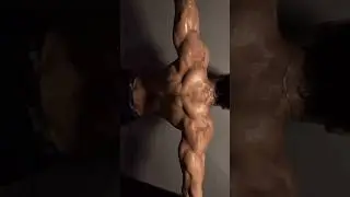 Aura9999+💀😈 #reaction #expression #fitness #edit #viralvideo #bodybuilding #1million #fyp
