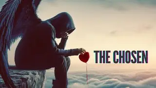The Chosen - Travis A. King (Beautiful Piano Music)
