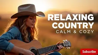 Country Music Playlist 2025 - Morgan Wallen, Luke Combs, Chris Stapleton, Kane Brown Vol 61