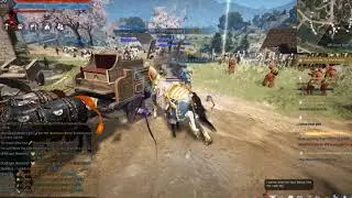 BDO TET Dande Lahn RNG