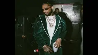Key Glock Type Beat 