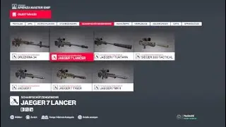Hitman 2 - Jaeger 7 Covert freischalten / Perle von Amalfi Troph&auml;e