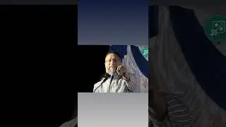 Karnataka mei Reservation issue hai iss par baathoni chahiye 🙏 #asaduddinowaisi #karnataka #owaisi