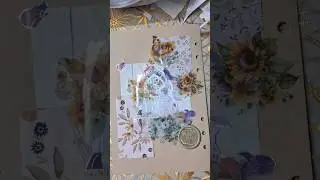 journal ideas | Journaling videos | Interactive journal ideas #bulletjournal