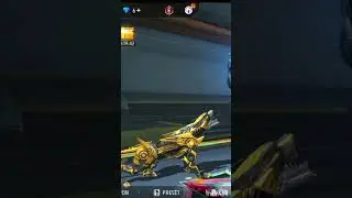 #1vs1challenge 🍷☠️