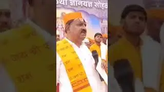 #commedy #marathi #abpapna #vijaya #umesh #sattawari #anil #sursangamlatur #maharashtra #dhadad