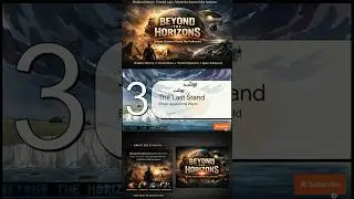 Forged By Invasion: The Last Stand,( Britain Against the World) United States 4K Documentary.