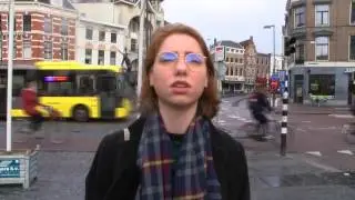 Item Voorstraat