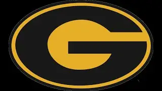 Cactus Jack Classic 2025 Grambling Vs Jackson State Baseball