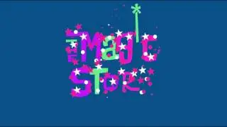 The Magic Store (2017)