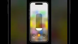 true tone iphone #truetone #apple #iphone #viralshorts #shorts