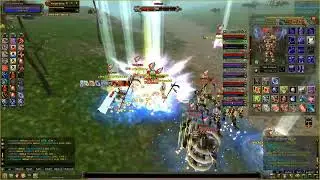 vs harakiri
