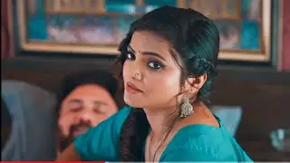 Farebi Yaar Part 3 Full Story Explained | Ullu Web Series | Jaishree Gaikwad | Bharti Jha
