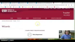How To Find The Right Class For Your Transfer Path