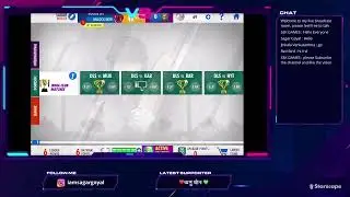 WCC 3 | Episode #1 | Career Mode | S3K Games | Sagar Gaming | Man of the match in debut match | 2022