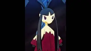 Mawile vs Jolteon #pokemon #edit #fypシ゚viral #jolteon #mawile #eeveelution #eeveelutions #edit ￼
