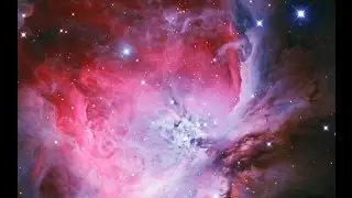 Sky X Camera Control