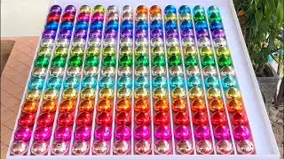 Ball Sort Puzzle LIVE &ndash; Satisfying Gameplay & Brain Teasers Solved!