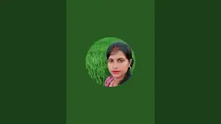 Arti Kumari is live!