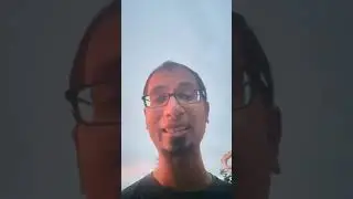 A zen perspective on Karma
