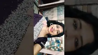 jee Lee zara ❤️ #bollywood #coversong #bollywoodsongs #ytshorts #talash#amirkhan #song