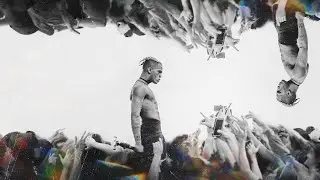 Look At Me: XXXTENTACION | VOSTFR | (lien en commentaire)