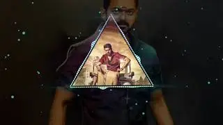 RAYAPPAN BGM RINGTONE