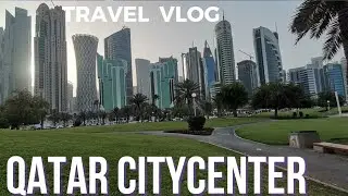 doha Qatar