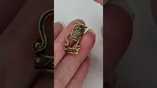 Unique Secure Bracelet Clasps -  