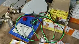LAUNDRY IRON BOX SPARE PARTS ORDER NOW WHATSAPP 9182757177