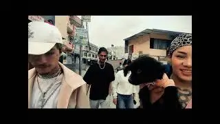 हल्ला नगर NAUGHTY VLOGS - indrive le पैसा खाएर फरार 👮@purplemusic111 @naughtypewpew