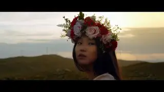 A SONG FOR HER