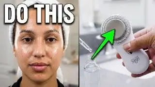 How to Use MYSKINBUDDY BOOST at-home!