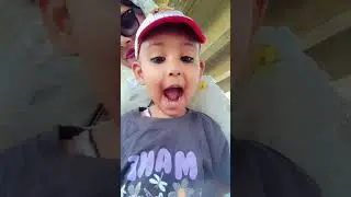 Mini-sam786#trending#viral #shortvideo👍👍