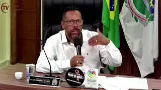 AUDIÊNCIA PÚBLICA 19/11/2025