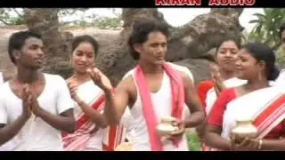 bara bhaiya ro bara bahin ro
