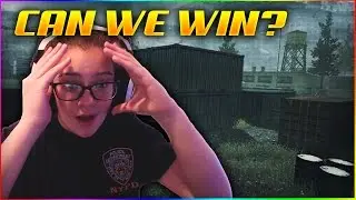 THE RETURN OF CAGE MATCHES! (MODERN WARFARE REMASTERED CAGE MATCH) 1V1 SERIES ON MWR!