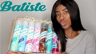 REVIVE YOUR WIGS IN UNDER 5 MINS?! | ZEEXONLINE