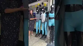 Fabricante de moda Fitness no Br&aacute;s