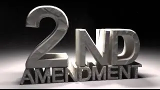 Obama is Chipping Away at Your 2nd Amendment Rights!