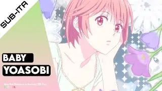Hana-Kimi (Hanazakari no Kimitachi) - Ending Full | 