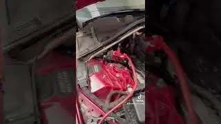 Alfa Romeo Giulia - 2.0 Turbo  Stage 1 remap