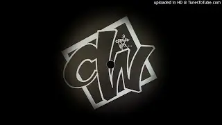 BOUNTY KILLAZ - BRIGHTER FUTURE